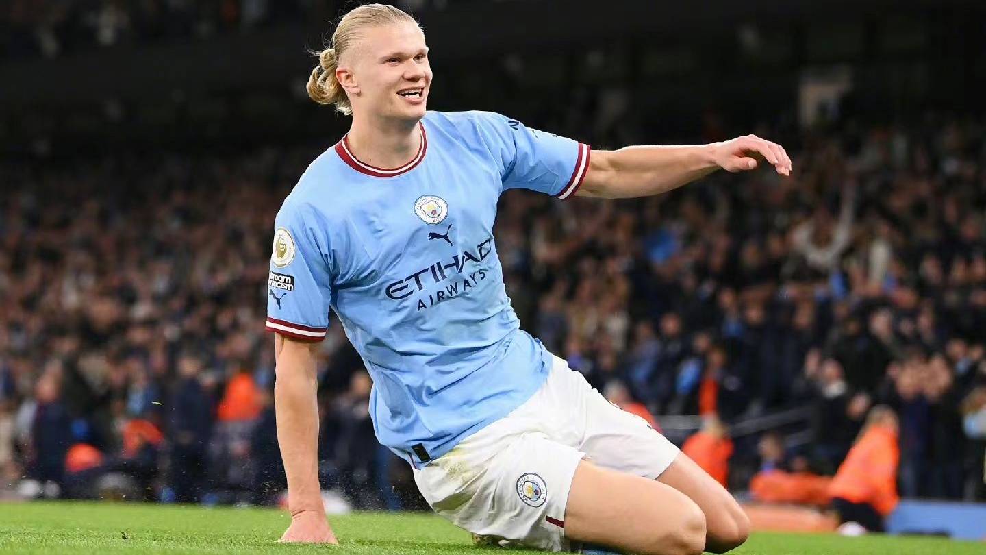 半岛体育官网登录-包含伯恩茅斯爆冷胜利，连续赢球保持士气的词条