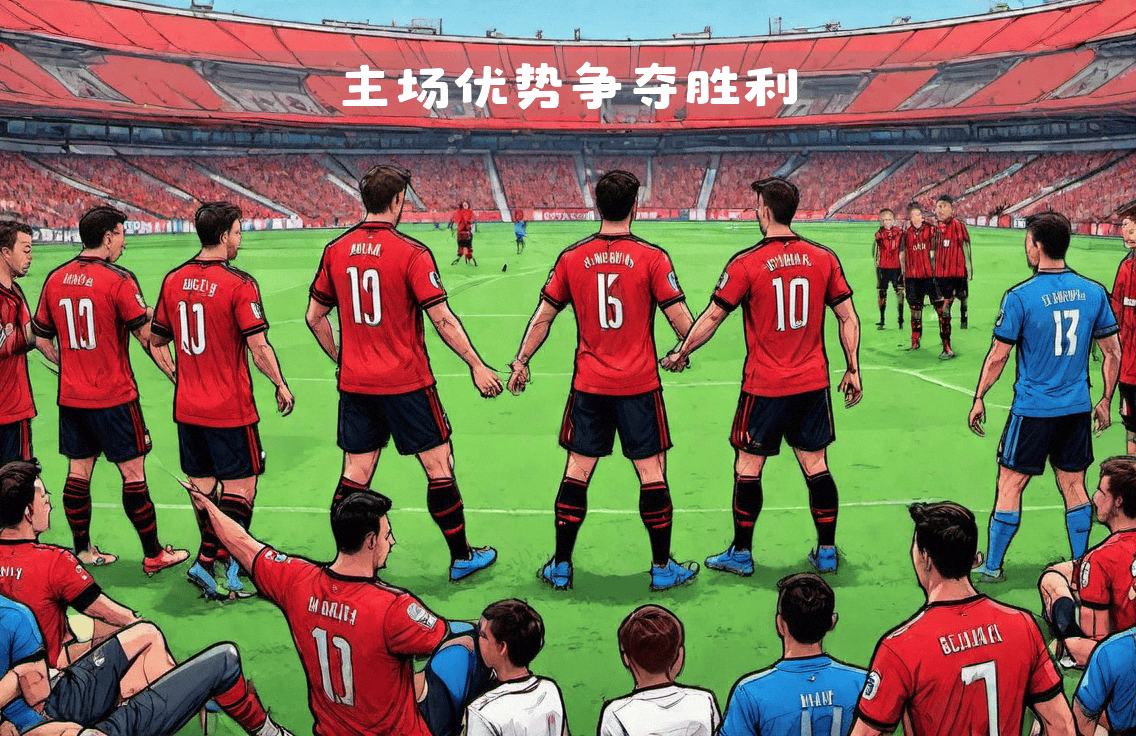 半岛体育app官网-关于AC米兰主场-德国再夺小组次轮首名的信息