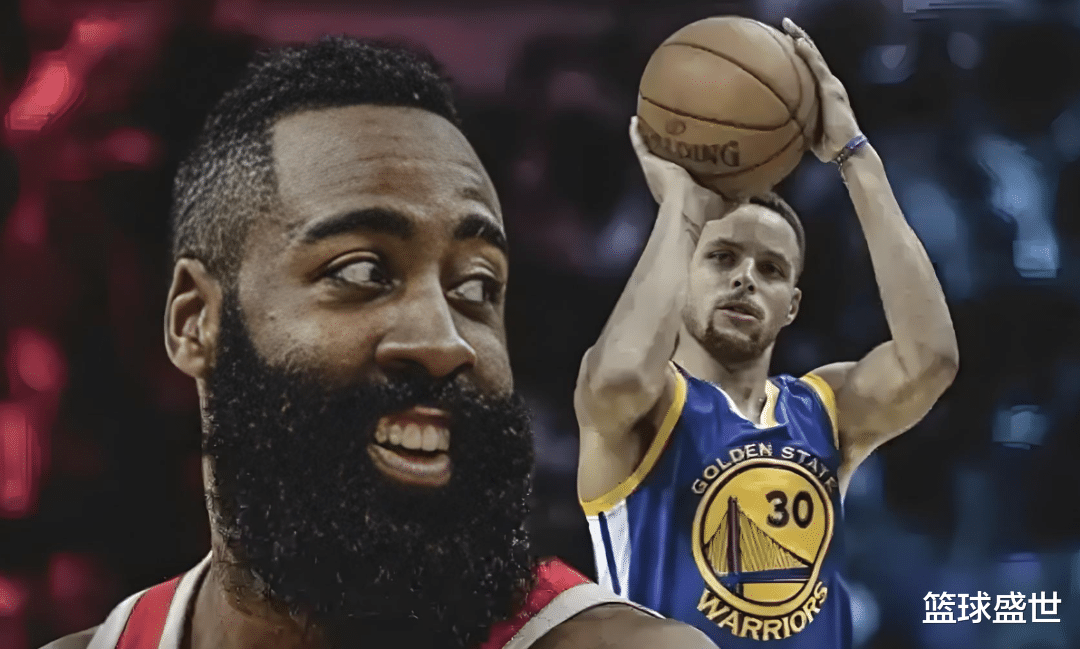 半岛综合体育官方app下载-关于火箭失利重创，战绩低迷难以翻盘的信息