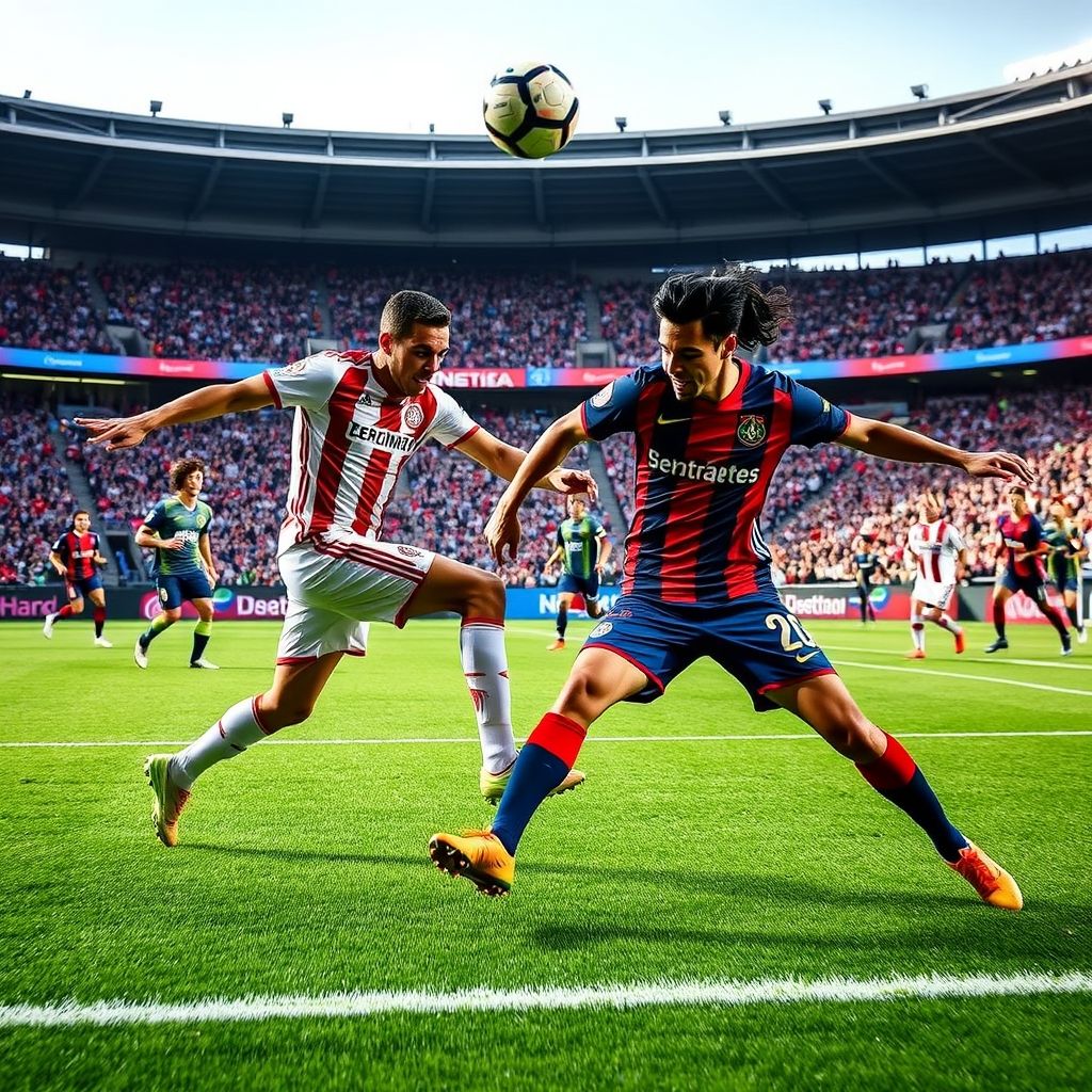 半岛体育app下载官网-布宜诺斯艾利斯独立进攻端火力强劲，欲破西雅图海湾者防线