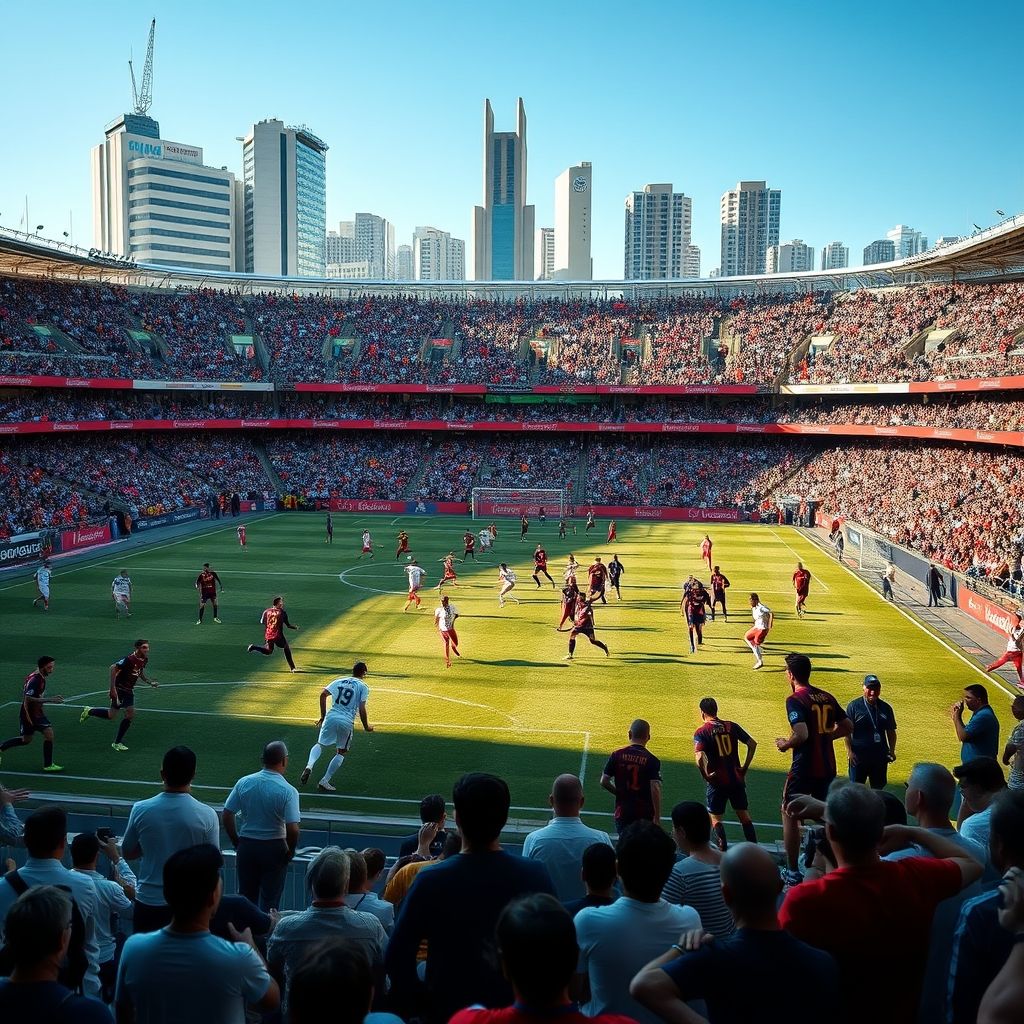 半岛体育app安装-布宜诺斯艾利斯独立战术调整，关键球员或将首发出战