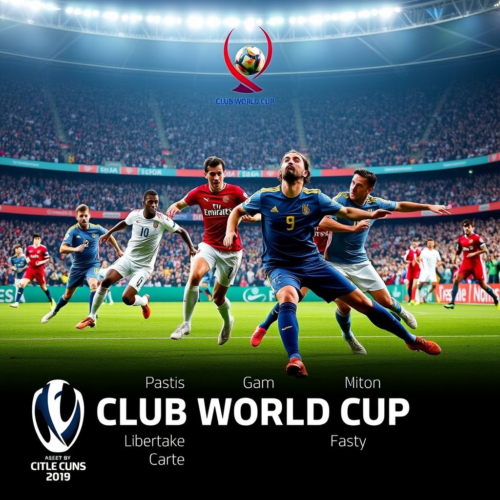 半岛体育官方网站入口-卡尔蒂斯前锋线组合默契提升，世俱杯争冠利器