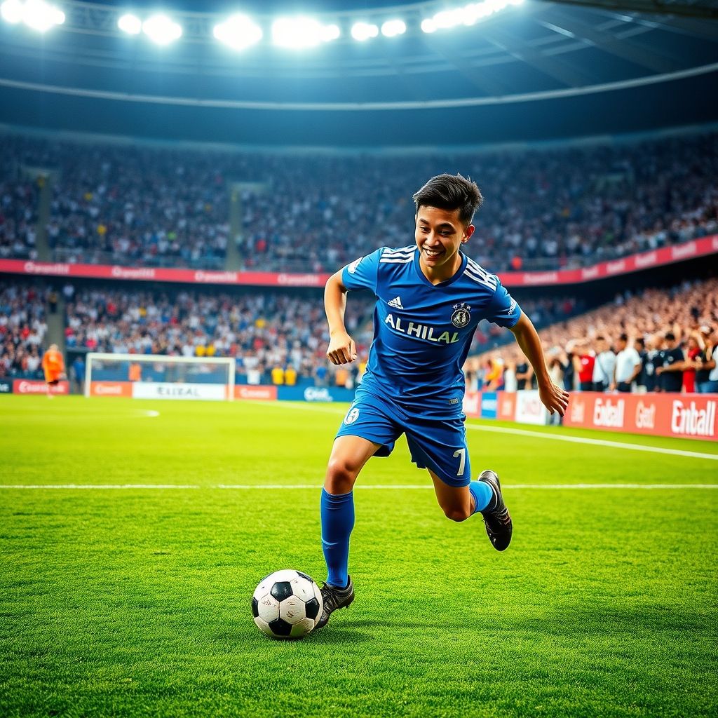 半岛体育官网首页-阿尔希拉尔冲击季军，年轻球员表现亮眼