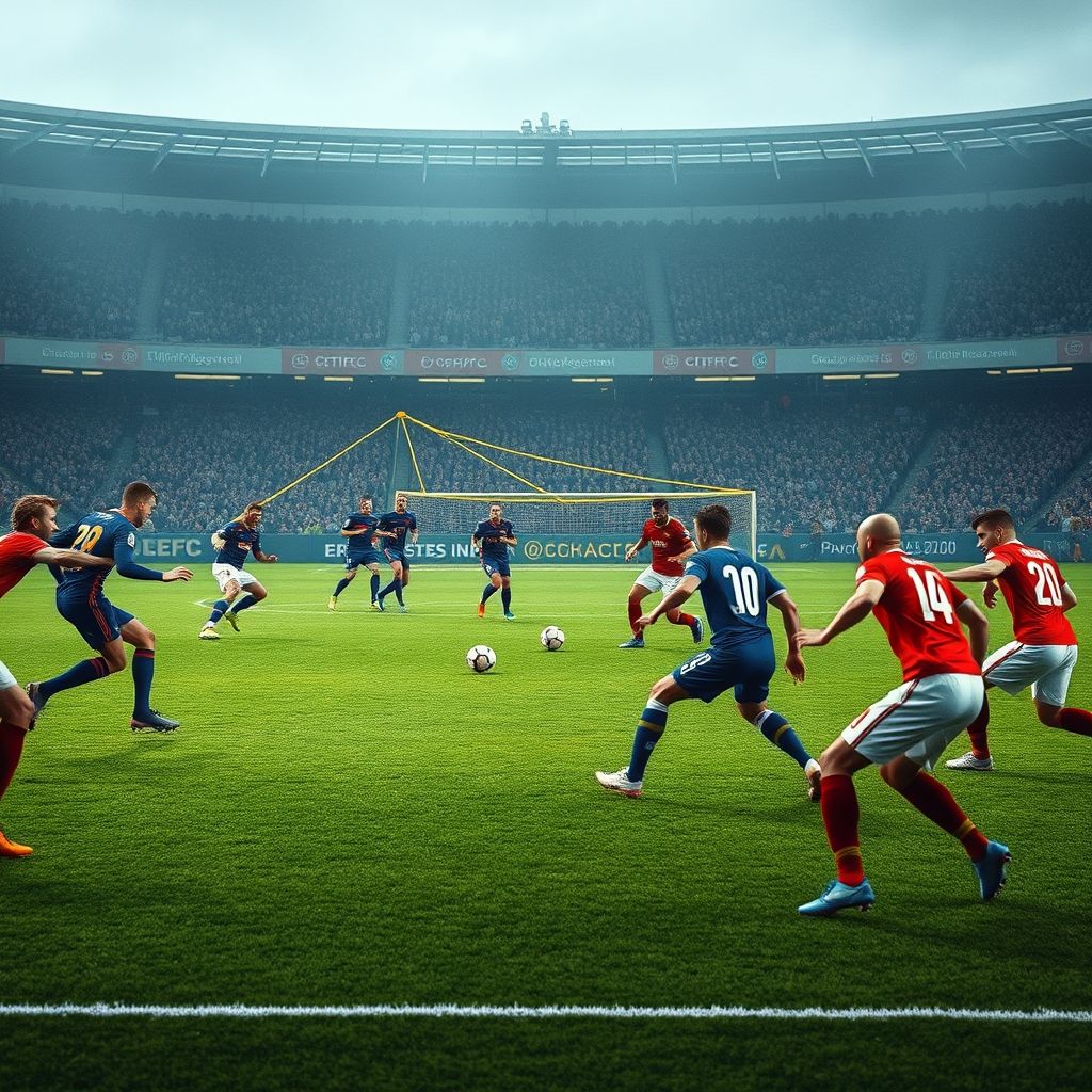 半岛体育官方网站入口-卡尔蒂斯传控战术优化，球队整体配合更顺畅