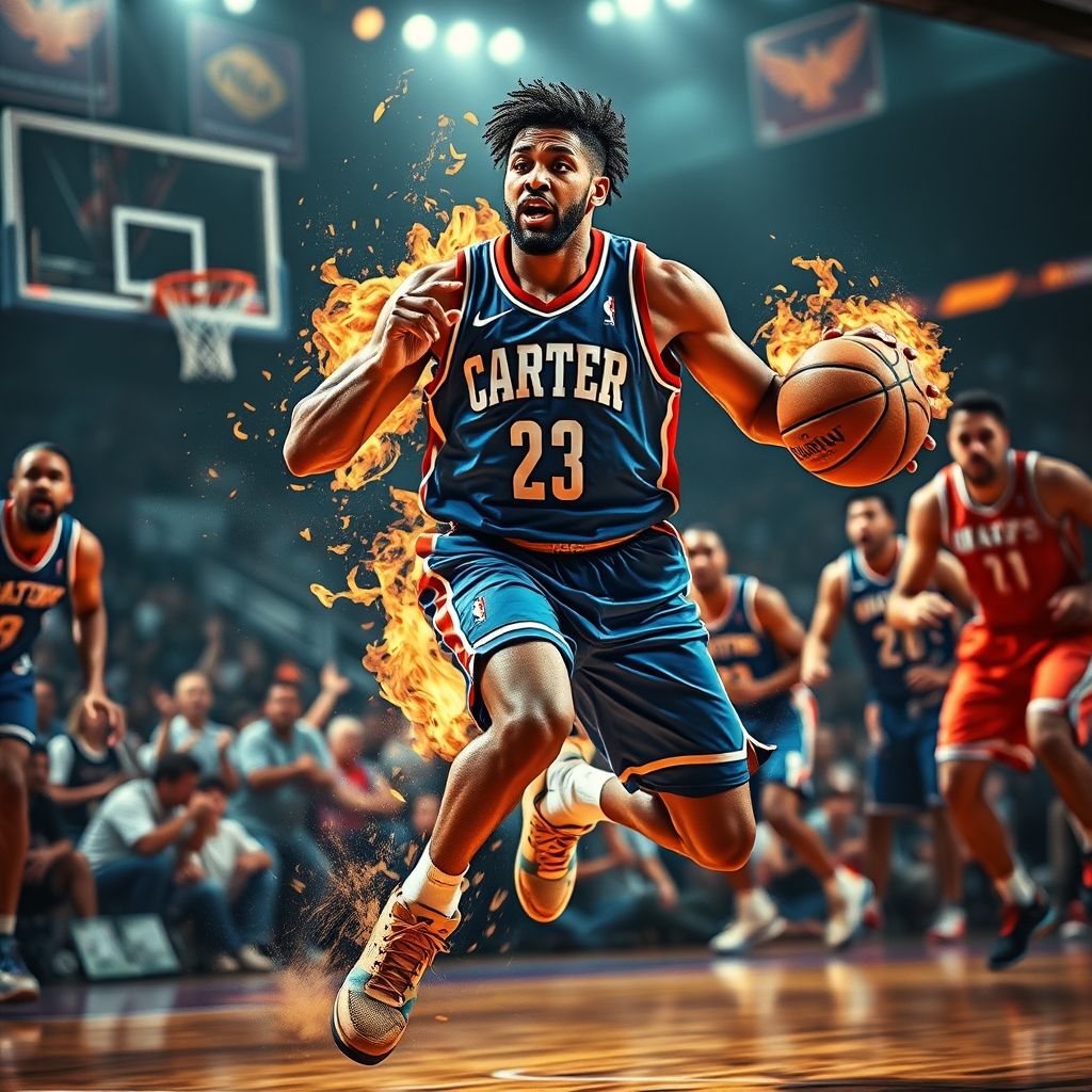 半岛体育app-卡尔蒂斯外援状态火爆，助力球队冲击最高荣誉