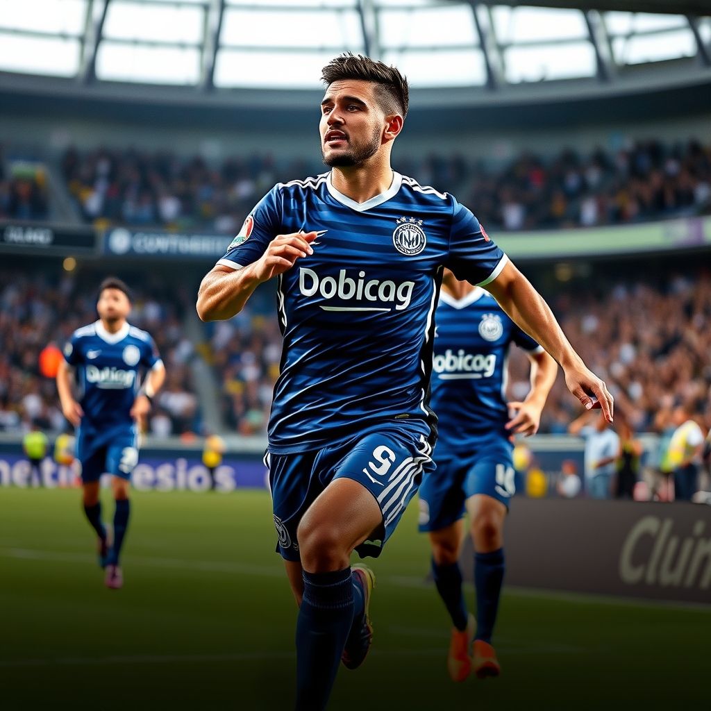 半岛体育官网首页-蒙特雷新援适应良好，世俱杯表现备受期待