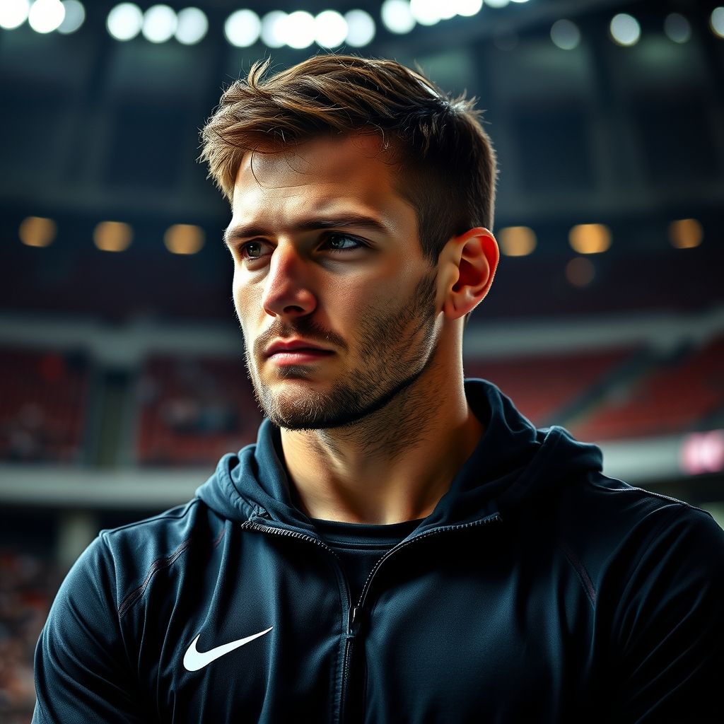 半岛体育app官网-卡尔蒂斯球员心理调节到位，比赛中发挥更稳定