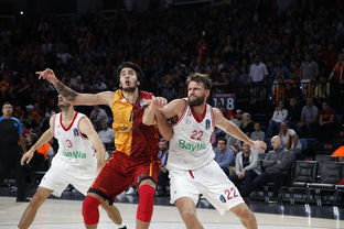 半岛官网登录入口-拜仁慕尼黑客场大胜，保持不败连胜之势，拜仁慕尼黑比赛视频